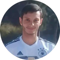 Luis Henrique