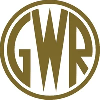 GWR