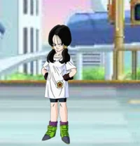 Videl