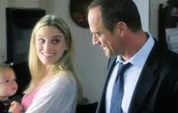 Stabler family 