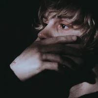 Tate Langdon