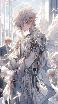 Angel