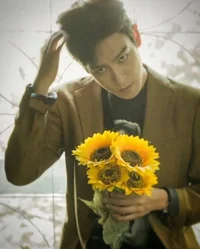 Choi Seunghyun 