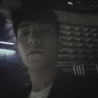 048-Choi Seunghyun