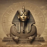 Dags Of Jon A Morris