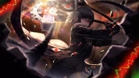 -LIMBUS-Ryoshu