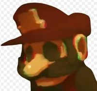 Serial Designation-X