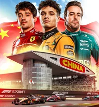 F1 