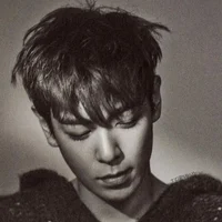 043- Choi Seunghyun