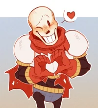 Papyrus