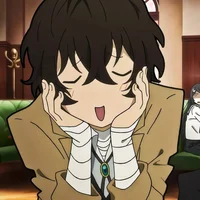Dazai