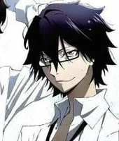 Ranpo