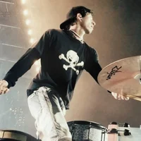 Josh Dun - 009
