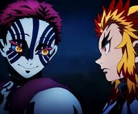 Rengoku -boyfriend-