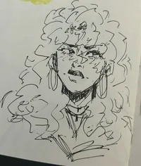 Zariah