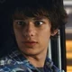 Rodrick Heffley 