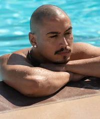 Oscar Díaz