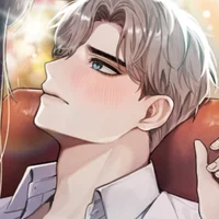 2 -Theo Westmoreland