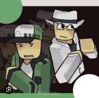 04- Rochas and Cappy