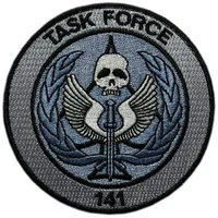 Task force