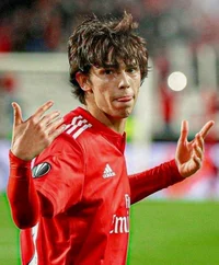 Joao Felix
