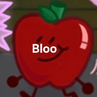 Applebloo