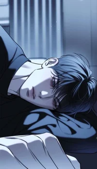 Lee Jae Hyung