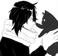 Aizawa 