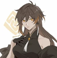 Zhong li