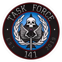 Task Force 141