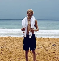 BangChan