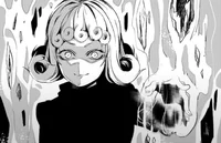 Tatsumaki webcomic