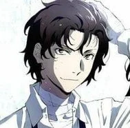 Dazai