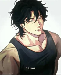Ren