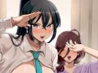 Naimi aoi y yuko aoi