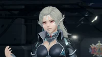 Neilnail - Xenoblade