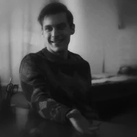 Константин Волков