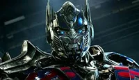 Optimus