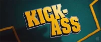 Kick Ass
