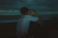 BL - Boyfriend