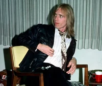 Tom Petty