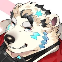 Jack Frost - Housamo