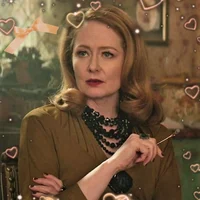 Zelda Spellman