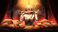 -LIMBUS-Ryoshu