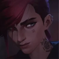 Vi arcane 