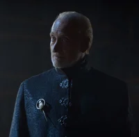 Tywin