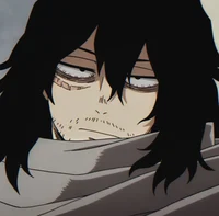 Aizawa
