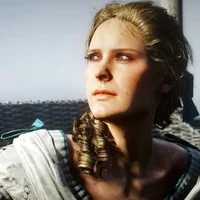 Penelope Braithwaite