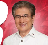 Gringo Honasan