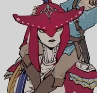 Prince Sidon